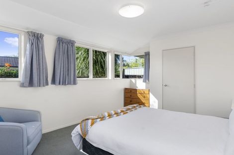 Photo of property in 434 Snodgrass Road, Te Puna, Tauranga, 3174