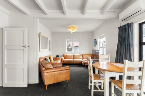 Photo of property in 46 Valley Road, Mount Maunganui, 3116