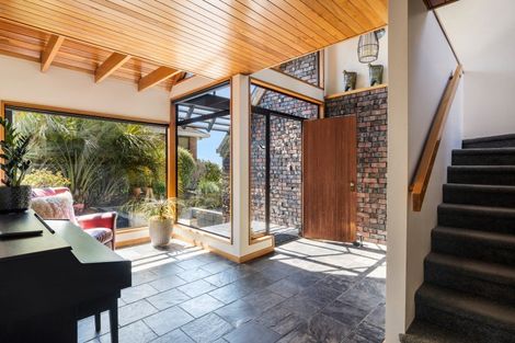 Photo of property in 14 Shearer Terrace, Richmond, 7020