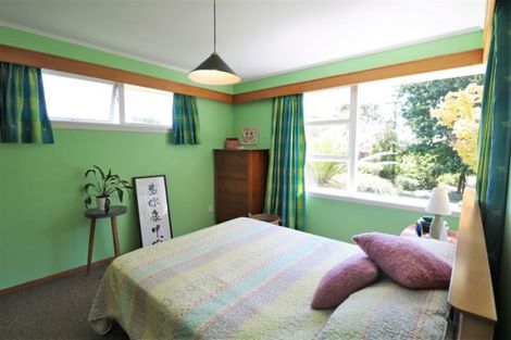 Photo of property in 7 Totara Place, Highfield, Timaru, 7910