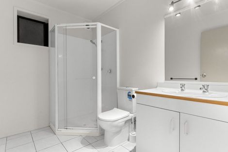 Photo of property in 24b Terrace Avenue, Mount Maunganui, 3116