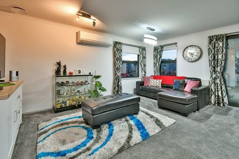 Photo of property in 5 Galston Court, Pokeno, 2402