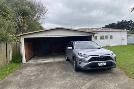 Photo of property in 9 Jupiter Street, Milson, Palmerston North, 4414