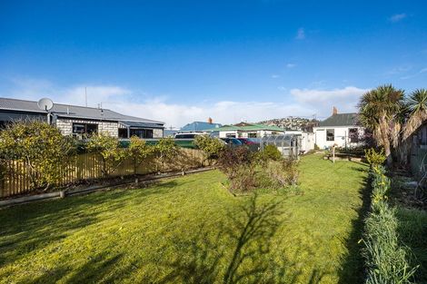 Photo of property in 22 Law Street, Caversham, Dunedin, 9012