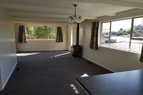 Photo of property in 240 Helensburgh Road, Helensburgh, Dunedin, 9010