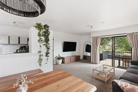 Photo of property in 160a Mansels Road, Parkvale, Tauranga, 3112