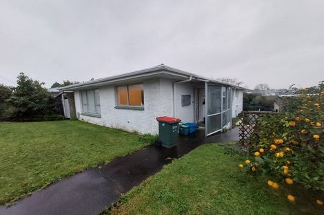 Photo of property in 1/183 Seaview Road, Westown, New Plymouth, 4310