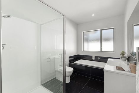 Photo of property in 35 John Annan Street, Halswell, Christchurch, 8025