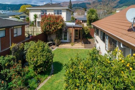 Photo of property in 1/6 Dorset Street, Richmond, 7020