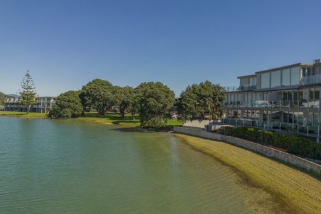 Photo of property in 205/1 Victoria Street, Whitianga, 3510