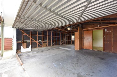 Photo of property in 15 Churchill Avenue, Richmond, 7020