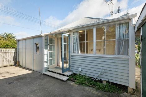 Photo of property in 300 Williamson Street, Thames, 3500