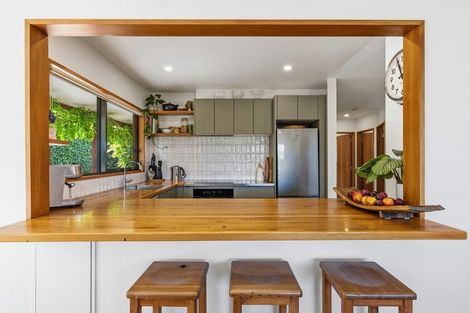 Photo of property in 18 Stafford Street, Arrowtown, 9302