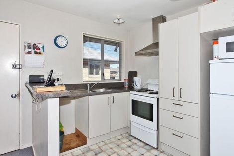 Photo of property in 103a Gilberthorpes Road, Hei Hei, Christchurch, 8042