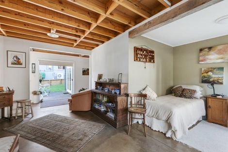 Photo of property in 5 Muricata Avenue, Mount Maunganui, 3116