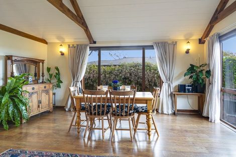 Photo of property in 47 Champion Road, Richmond, 7020