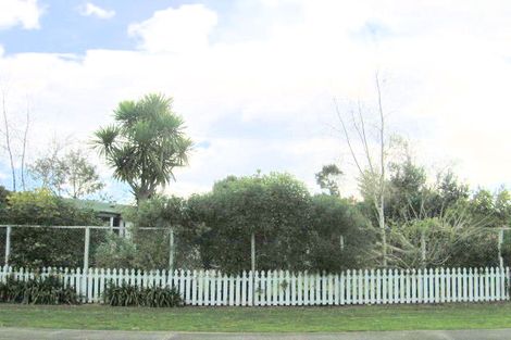 Photo of property in 20 Garnet Drive, Papamoa Beach, Papamoa, 3118