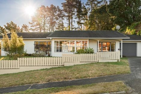 Photo of property in 5 Graham Place, Bellevue, Tauranga, 3110