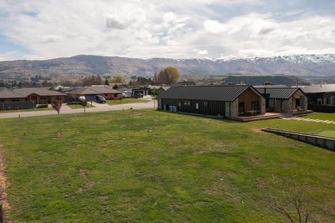 Photo of property in 29 Sunhaven Cove, Cromwell, 9310