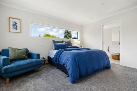 Photo of property in 78 Grey Street, Cambridge, 3434