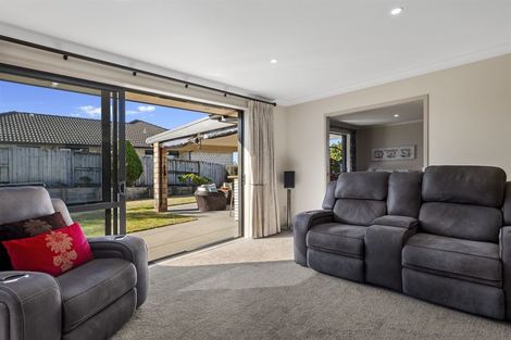 Photo of property in 87 Hawkridge Heights, Bethlehem, Tauranga, 3110