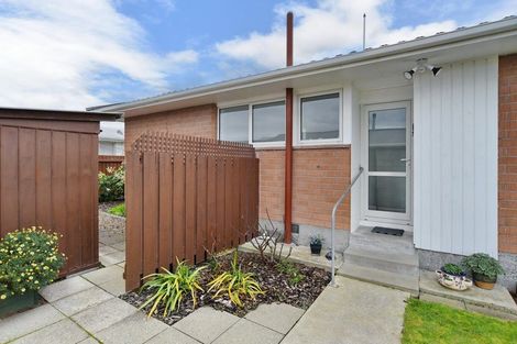 Photo of property in 18 Pandora Street, North New Brighton, Christchurch, 8083