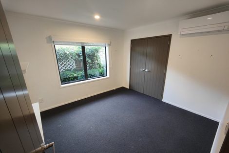 Photo of property in 16 Trauzer Place, Flagstaff, Hamilton, 3210