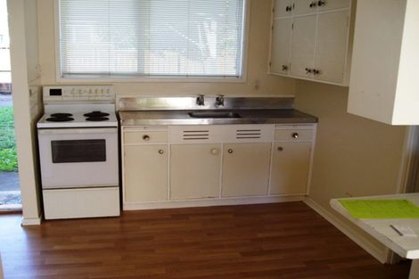 Photo of property in 4/32 Rockfield Road, Ellerslie, Auckland, 1061