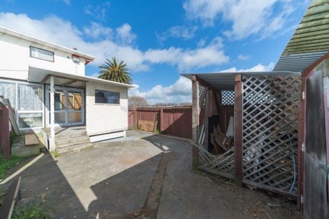 Photo of property in 1662 State Highway 3, Awahuri, Palmerston North, 4479