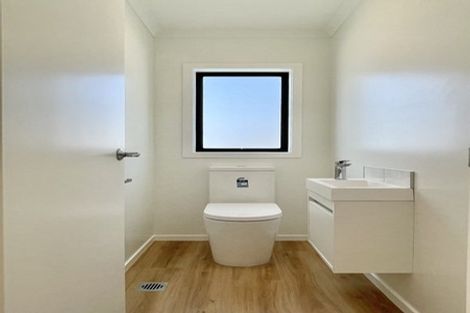 Photo of property in 23 Doug Jensen Street, Wallaceville, Upper Hutt, 5018