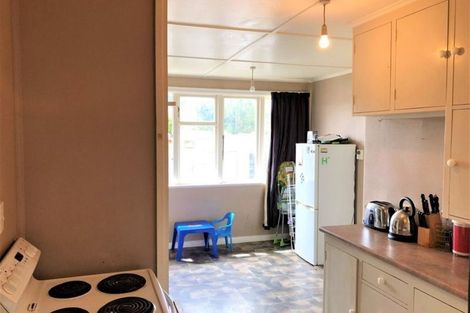 Photo of property in 46 Gormack Street, Balclutha, 9230