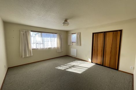 Photo of property in 2/148 Main North Road, Papanui, Christchurch, 8052