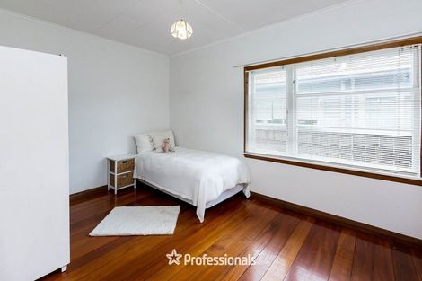 Photo of property in 764 Fergusson Drive, Elderslea, Upper Hutt, 5018