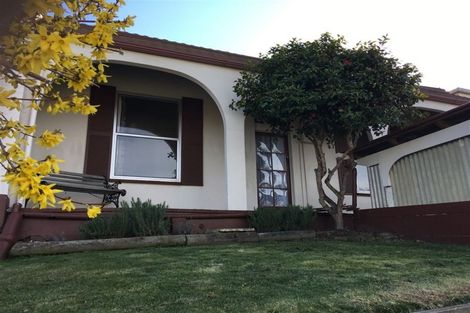 Photo of property in 80 Le Cren Street, Seaview, Timaru, 7910