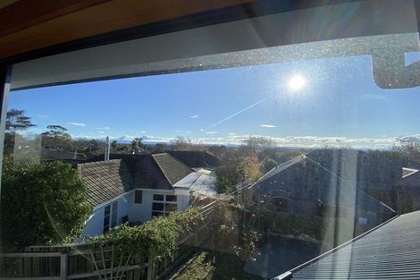 Photo of property in Chambers Way, 22b Chambers Street, Havelock North, 4130