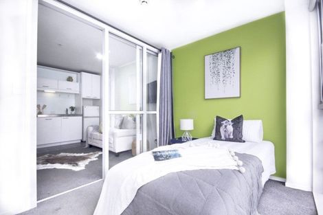 Photo of property in 34 Kingston Street, Awapuni, Palmerston North, 4412