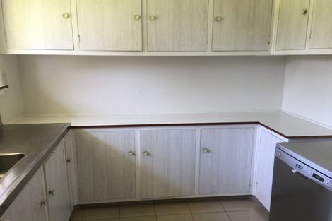 Photo of property in 87 Memorial Avenue, Ilam, Christchurch, 8053