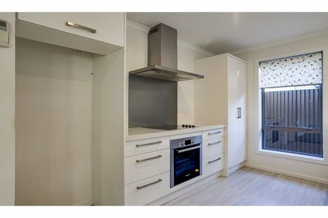 Photo of property in 75 Arthur Street, Seaview, Timaru, 7910