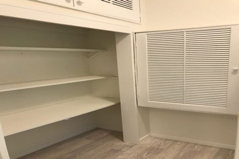 Photo of property in 63 Grafton Road, Roseneath, Wellington, 6011