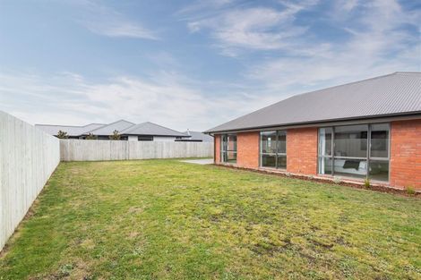 Photo of property in 330 Dunns Crossing Road, Rolleston, 7614