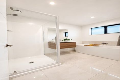 Photo of property in 9 Buxton Street, Elgin, Ashburton, 7700