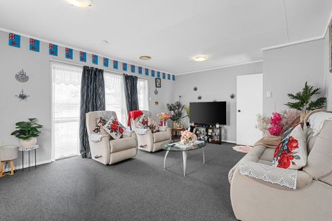 Photo of property in 424 Kahikatea Drive, Dinsdale, Hamilton, 3204