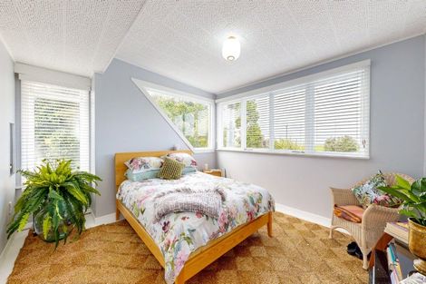 Photo of property in 1181b East Coast Road, Whakatiwai, Pokeno, 2473