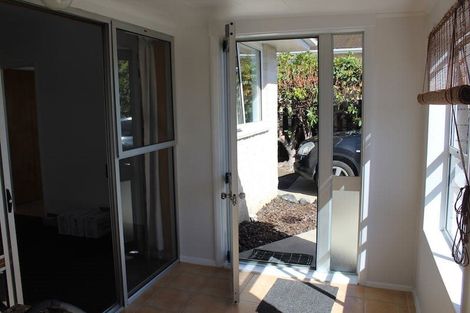 Photo of property in 33a Galloway Street, Mornington, Dunedin, 9011