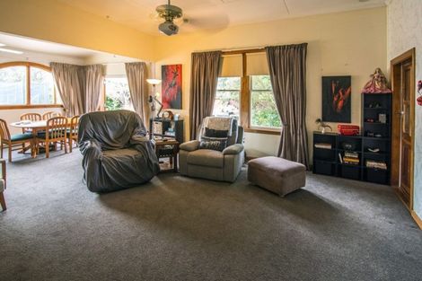 Photo of property in 15 Hessey Street, Masterton, 5810