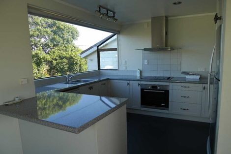Photo of property in 48 Hicks Crescent, Waikanae Beach, Waikanae, 5036