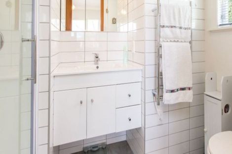 Photo of property in 8 Kensington Mews, Hokowhitu, Palmerston North, 4410