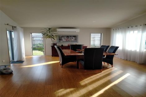 Photo of property in 22 Glen Wallace Road, Waipu, 0510