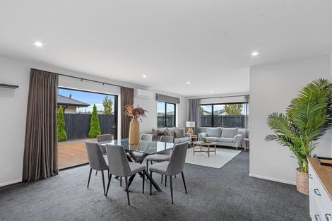 Photo of property in 297 Halswell Junction Road, Halswell, Christchurch, 8025