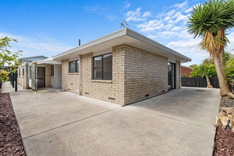 Photo of property in 86c Clyde Street, Hamilton East, Hamilton, 3216